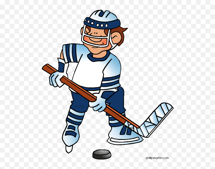 Clip Art Hockey Skate - Clip Art Library Emoji,Hockey Skate Emoji