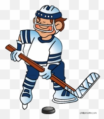 Clip Art Hockey Skate - Clip Art Library Emoji,Hockey Skate Emoji