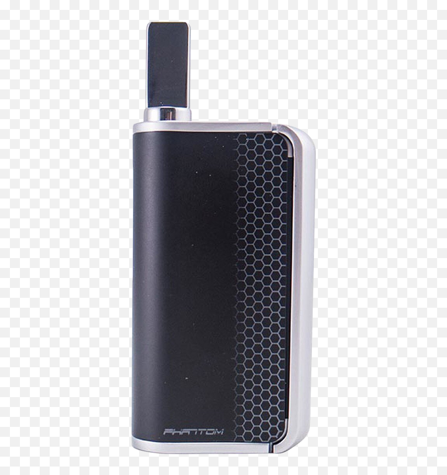 Honey Stick - The Phantom Squeeze Box Vaporizers Emoji,Squeeze Hand Emoji