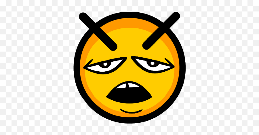 Vurbank Faic By Skytheotherguy On Newgrounds Emoji,Castle Emoji