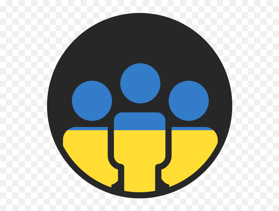 Unions Voquent Emoji,Ukraine Flag Emoji For Linkedin