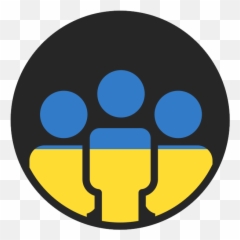 Unions Voquent Emoji,Ukraine Flag Emoji For Linkedin