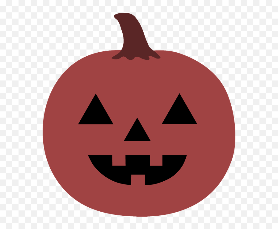 Fun Wsas Ods Graphics A Jack - Ou0027lantern Take On Sas Emoji,Alt Code Emoji Halloween