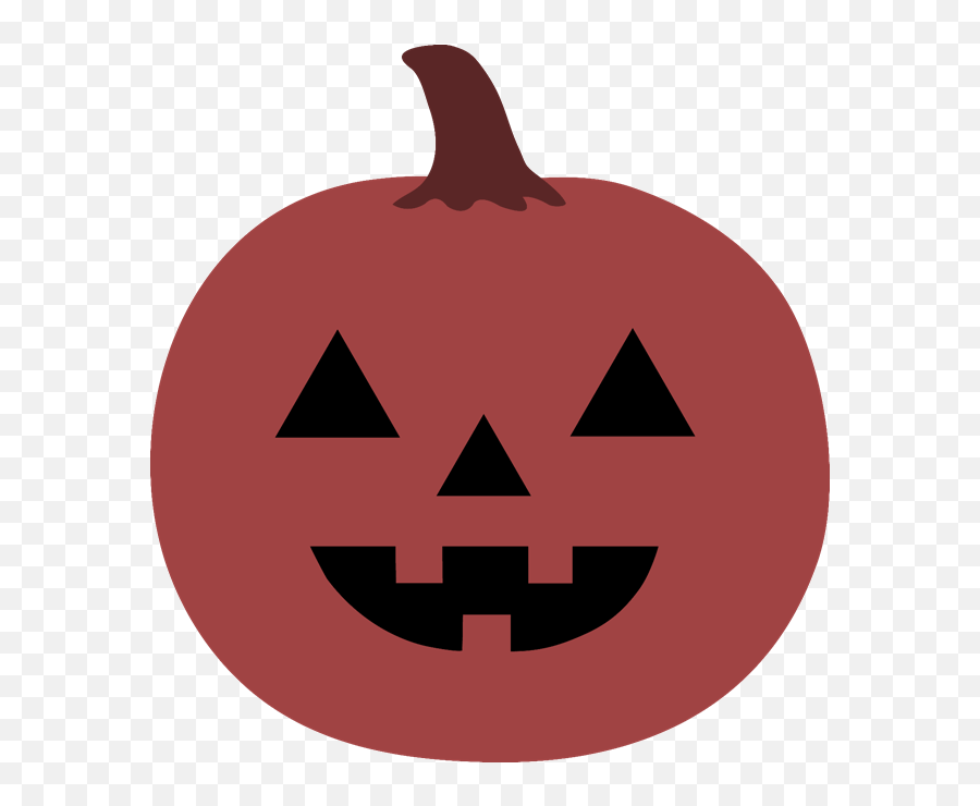 fun-wsas-ods-graphics-a-jack-ou0027lantern-take-on-sas-emoji-alt-code-emoji-halloween-free