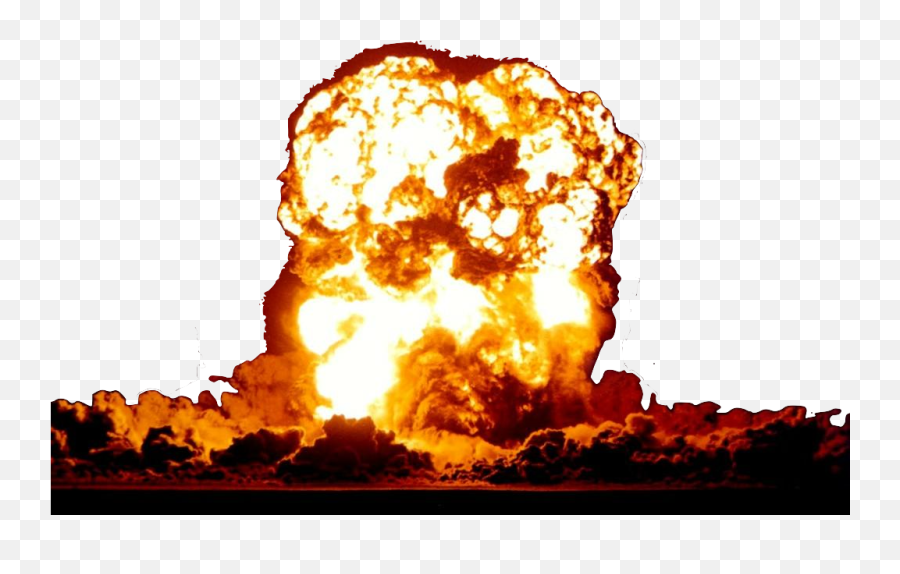 Explosion Fire Transparent Background Png Mart Emoji,An Explosion Of Heart Emojis
