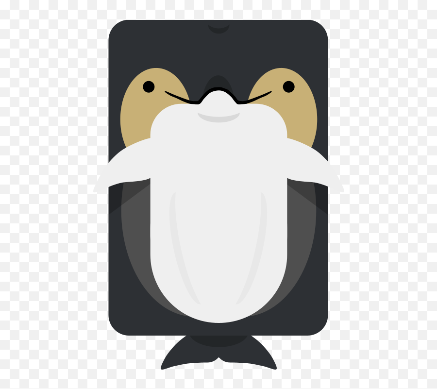 Nerodox Unerodox - Reddit Emoji,:gar: Emoji