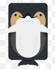 Nerodox Unerodox - Reddit Emoji,:gar: Emoji