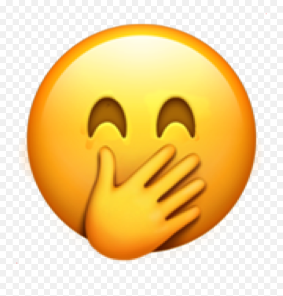 The Most Edited Giggle Picsart Emoji,Wiggle Emoji