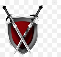 Cross Sword Png Transparent Image Png Mart Emoji,Sword Cross Emoji
