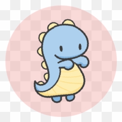 Hubman And Chubgirl Store Emoji,Discord Carebear Emoji