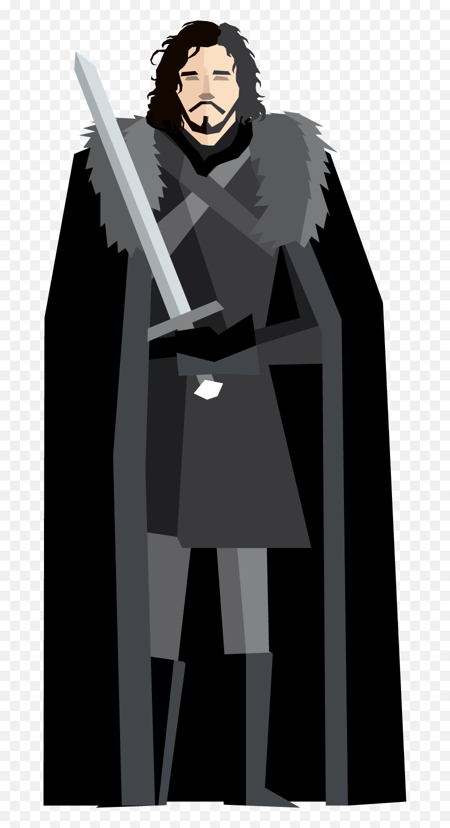 8 Got Ideas Hbo Game Of Thrones Valar Morghulis Throne - Fictional Character Emoji,Iron Throne Emoji