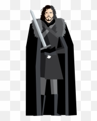 8 Got Ideas Hbo Game Of Thrones Valar Morghulis Throne - Fictional Character Emoji,Iron Throne Emoji