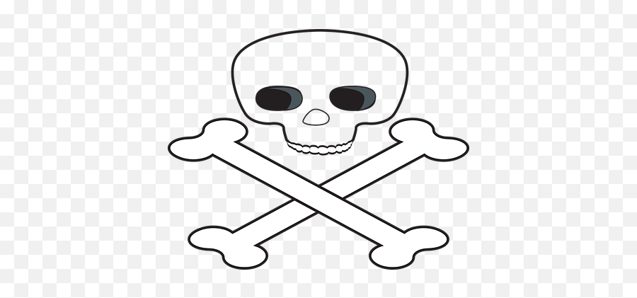 70 Free Skull Icon U0026 Skull Images Emoji,Funny Skull Emoji