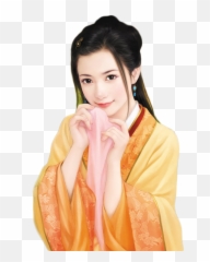 Beautiful Girl Png Transparent Image Png Mart Emoji,Beautiful Girl Emoji