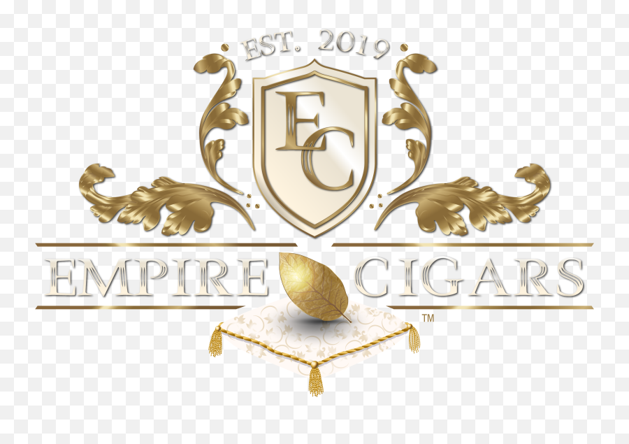 Empire Cigar Company Favors U0026 Gifts - The Knot Emoji,Fist Bump Emoji Copy And Paste