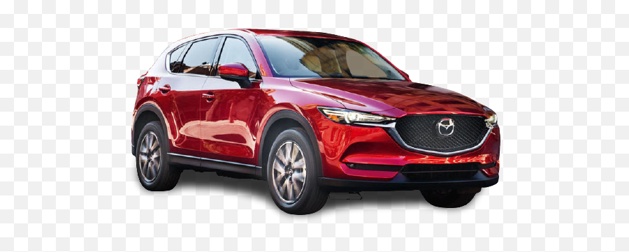 Mazda Cx 5 2020 Png Free Download Images - Freebies Cloud Emoji,Cx Emoji