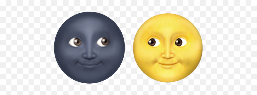 Smolmaren Smolmaren Twitter Emoji,Moonn Emoji