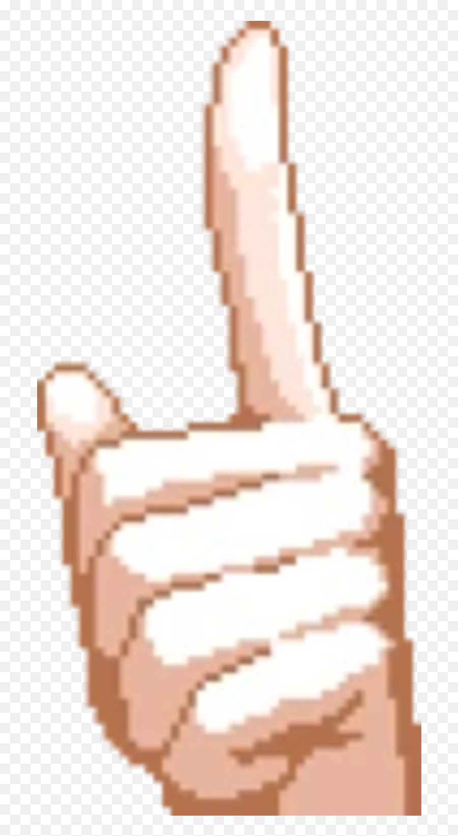Guess The Yttd Characters By Their Hands Level Three Hard Emoji,Hand 2 Finger Emoji