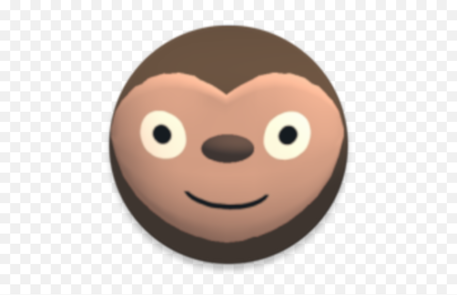 Pete - Apps On Google Play Emoji,Sloth Emoji Png