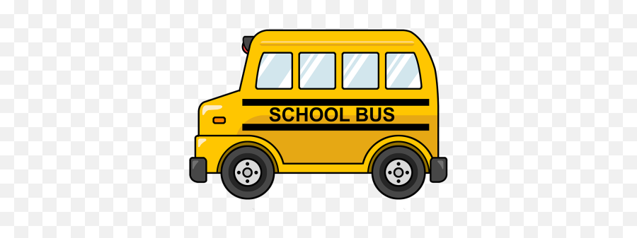 Bus Drivers Needed Weld County Re - 5j School District Emoji,Co Emoji