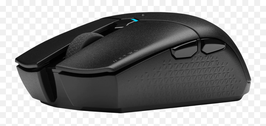 Corsair Katar Pro Wireless Review Decent Performance Emoji,Click Mouse Emoji