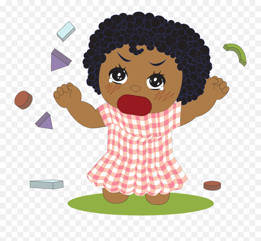 100 Free Crying U0026 Sad Vectors - Pixabay Tantrum Png Emoji,Crying Baby Emoji