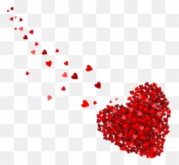 Red Heart Png Image Free Download Searchpngcom - Love Red Heart Png Emoji,Red Heart Emoji Transparent
