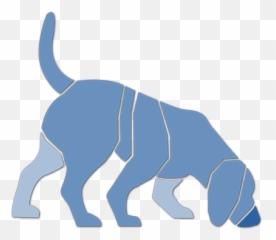 Our Story - Dog Emoji,Dog Tail Emotions