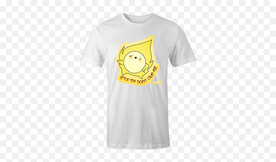 Pinoy Hugot Statement Shirts - Happy Emoji,Blade And Soul Emoticons