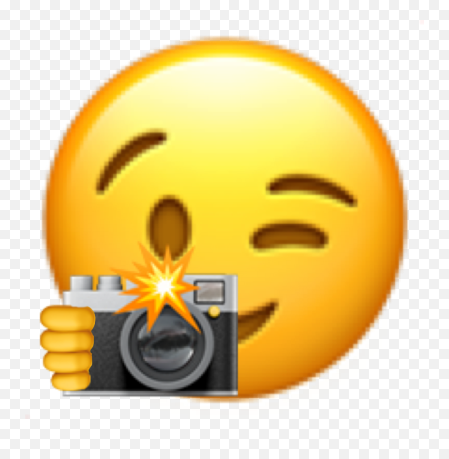 Foto Emoji Sticker,Cheap Emoji Stuff Foto Emoji Sticker,Cheap Emoji Stuff