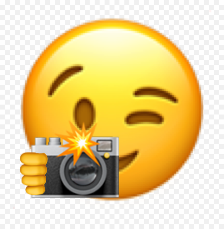 Foto Emoji Sticker,Cheap Emoji Stuff