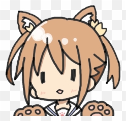 Pp - Recalcscorestotalmarkdown At Master Antaruvpprecalc Happy Emoji,Lemur Emoji