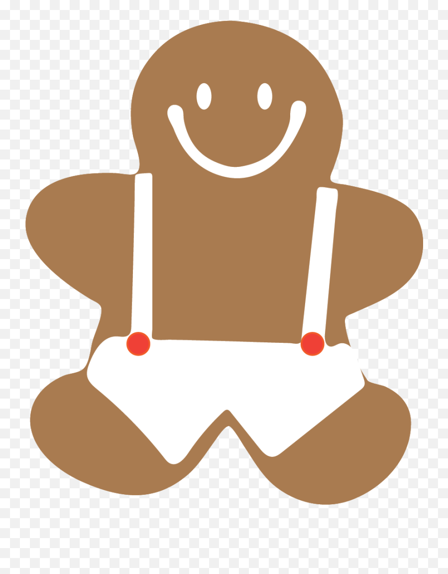 Christmas Figures On Behance - Happy Emoji,Christmas Emoticon