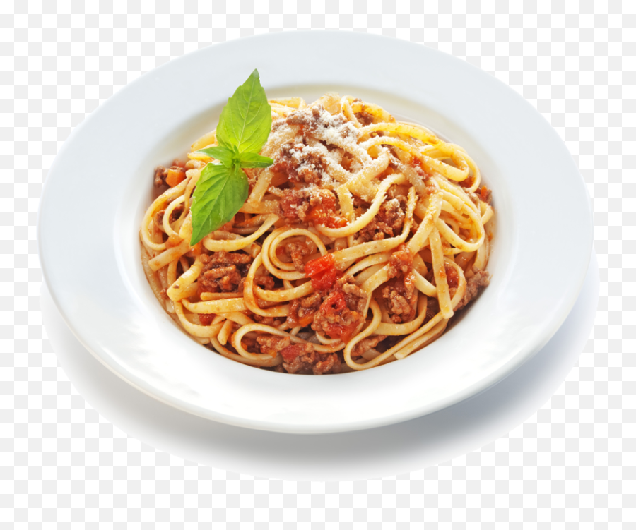 Noodles Clipart Spagetti Noodles - Transparent Italian Pasta Png Emoji,Spaghetti Emoji