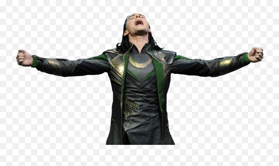 Loki - Loki Transparent Emoji,Loki Emoji