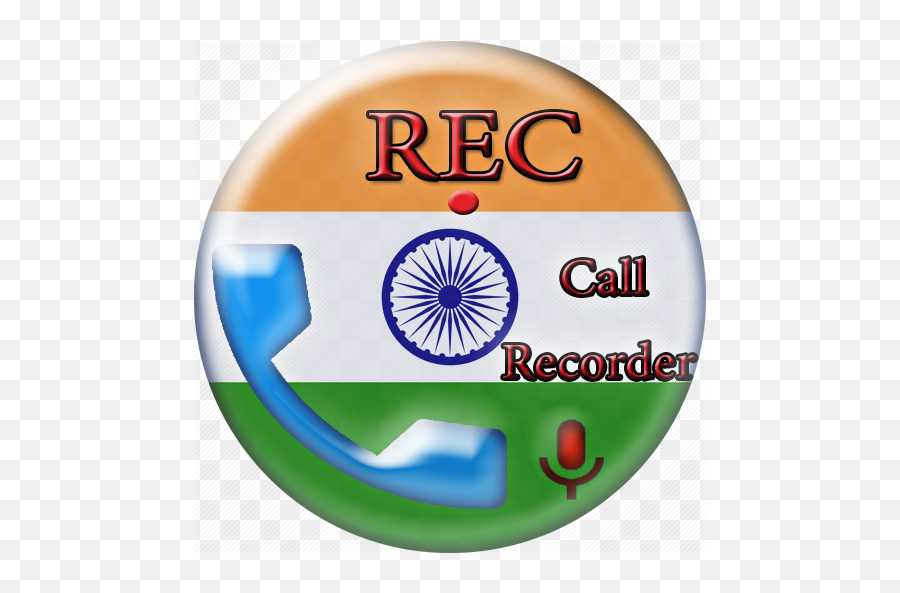 Record Your Calls In India 12 Apk Download - Comindeindia Flag Of India Emoji,Htc Desire 626 Emojis