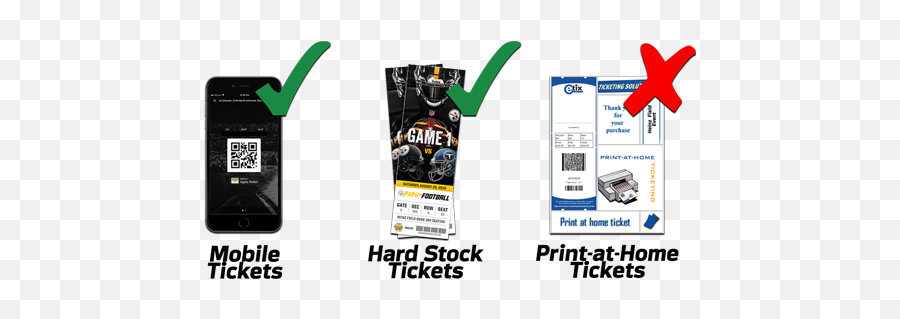 Mobile Tickets At Pittsburgh Steelers - Trajes De Vestir Para Caballero Emoji,Steelers Emoticons Iphone