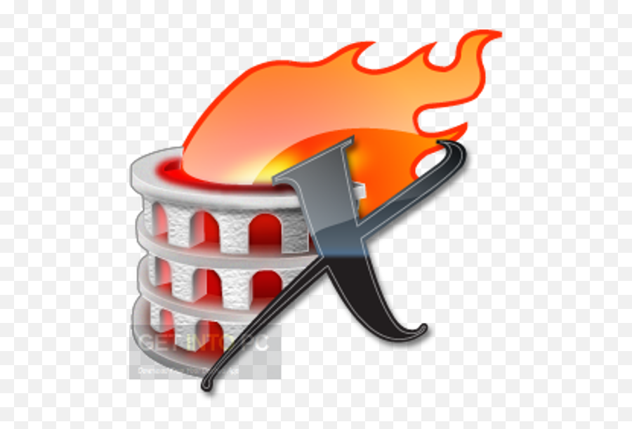Nero Burning Tools - Logo Nero Burning Rom Emoji,Nigel Farage Emoji Movie