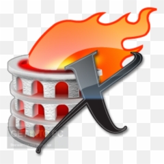 Nero Burning Tools - Logo Nero Burning Rom Emoji,Nigel Farage Emoji Movie