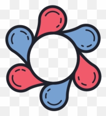 Pakistan Icon - Fluid Icon Aesthetic Emoji,Pakistan Emoji