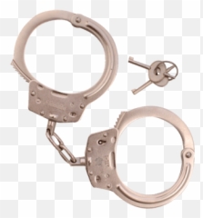 Handcuffs U2013 T - Box Tactical Solid Emoji,Handcuff Emoticon