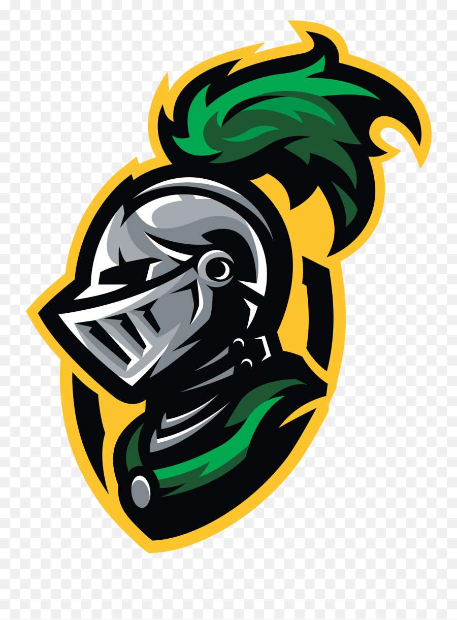 Download Free Png Pin By Chris Basten On Knights Logos - Jefferson Davis High School Mascot Emoji,Knights Emoji