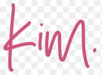 Ep 63 Seesaw Of Emotional Wellness U2013 Kim Guillory Emoji,What Are Repressed Emotions
