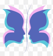 Thoughts Links Samantha Byron Emoji,Samantha Emotions