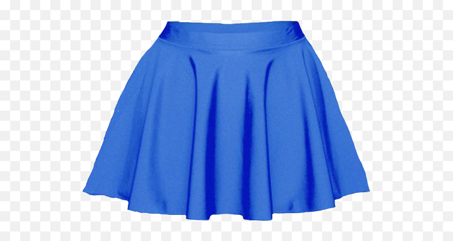 Dress Clothes Skirt Sticker - Skirt Hd Png Emoji,Emoji Tennis Skirt