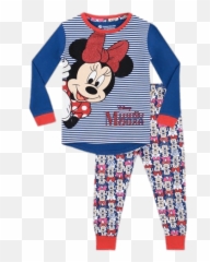 Grey Hoodie - Long Sleeve Emoji,Emoji Pyjamas