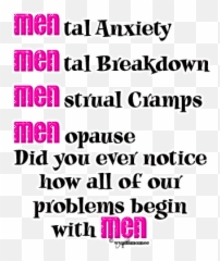 Tag For Dallas Cowboy Funny Quotes Cam Newton S Dab Vs - Women Problems Beginning With Men Emoji,Cam Newton Dab Emoji