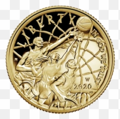 Pin - 2020 Basketball Hall Of Fame Gold Coin Emoji,Illini Emoji