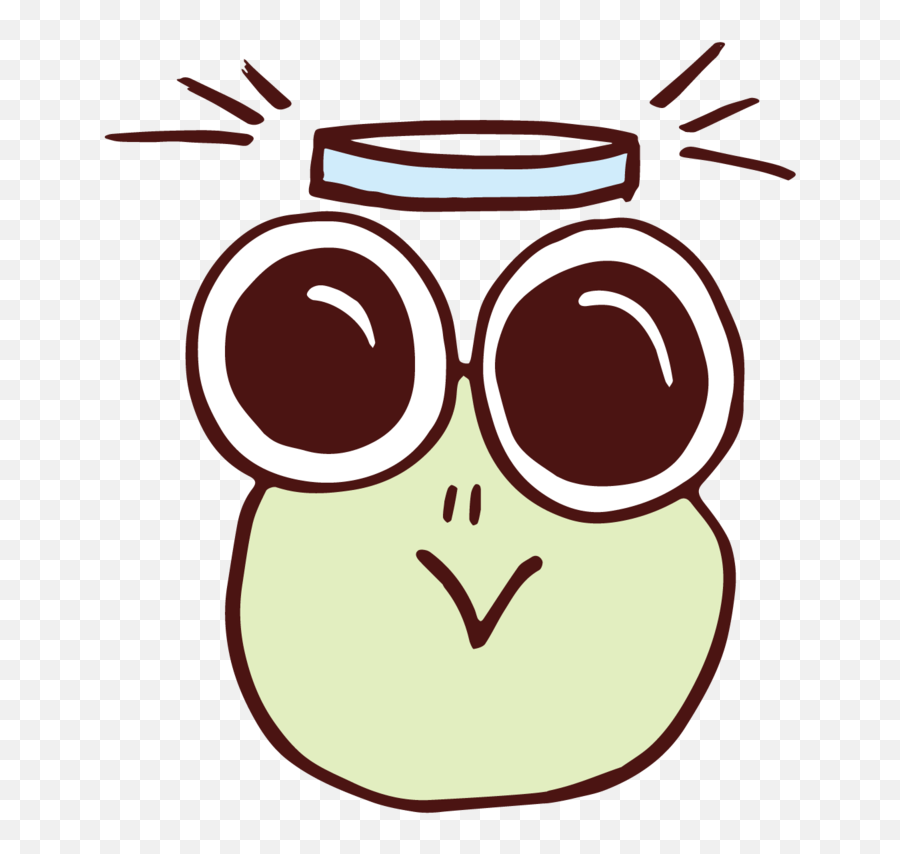 Illustration Arden Andrade Emoji,How To Get Drake Owl Emoji