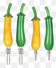 Chinese Eggplant Dab Straw Collector Dab Rigs U0026 Oil Rigs - Manual Screwdriver Emoji,What Is An Eggplant Emoji